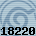 Equipe 18220