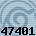 Equipe 47401