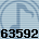 Equipe 63592