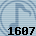 1607