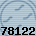 Equipe 78122