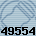 Equipe 49554