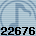 Equipe 22676