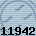 Equipe 11942