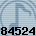 Equipe 84524