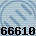 Equipe 66610