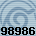 Equipe 98986