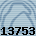 Equipe 13753