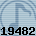 Equipe 19482