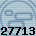 27713
