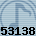 Equipe 53138