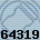 Equipe 64319
