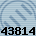 Equipe 43814