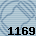 1169
