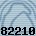 Equipe 82210