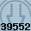 Equipe 39552
