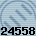 Equipe 24558