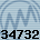 Equipe 34732