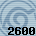 Equipe 2600