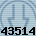 Equipe 43514