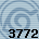 3772