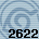 2622