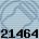 21464