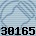 30165
