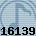 16139