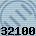 32100