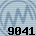 9041