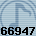Equipe 66947