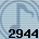 Equipe 2944