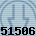 51506