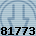 81773