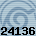 24136
