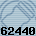 62440