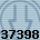 37398