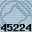 45224