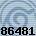 86481