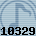 10329