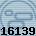 16139
