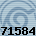 71584