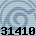 31410