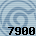 Equipe 7900