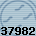 37982