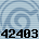 42403