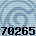 70265
