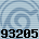 93205