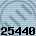 25440
